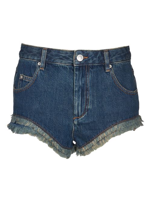 Shorts Eneidao MARANT ETOILE | SH0033FBB1H04I30FB